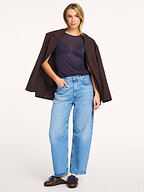 Anine Bing | Tops en Blouses | T-shirts