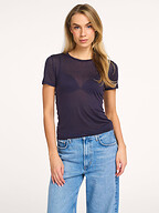 Anine Bing | Tops en Blouses | T-shirts