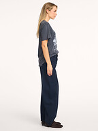 Anine Bing | Tops and Blouses | T-shirts