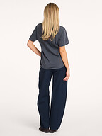 Anine Bing | Tops and Blouses | T-shirts