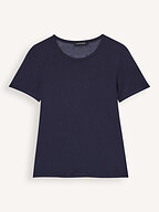 Anine Bing | Tops en Blouses | T-shirts