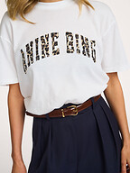 Anine Bing | Tops and Blouses | T-shirts