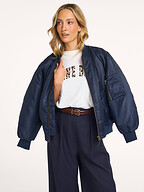 Anine Bing | Tops and Blouses | T-shirts