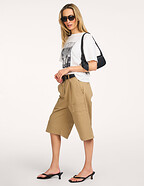 Anine Bing | Tops and Blouses | T-shirts