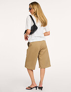 Anine Bing | Tops and Blouses | T-shirts