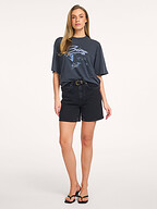 Anine Bing | Jeans | Shorts