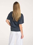 Anine Bing | Tops and Blouses | T-shirts