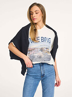 Anine Bing | Tops en Blouses | T-shirts