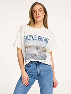 Anine Bing | Tops en Blouses | T-shirts