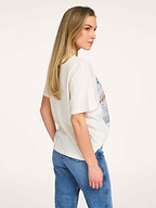 Anine Bing | Tops en Blouses | T-shirts