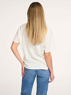 Anine Bing | Tops en Blouses | T-shirts