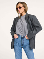 Anine Bing | Tops and Blouses | T-shirts