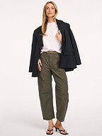 Anine Bing | Tops and Blouses | T-shirts