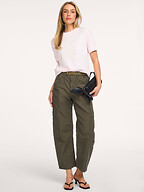 Anine Bing | Tops and Blouses | T-shirts