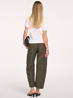 Anine Bing | Tops and Blouses | T-shirts