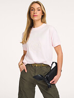 Anine Bing | Tops and Blouses | T-shirts