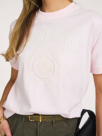 Anine Bing | Tops and Blouses | T-shirts