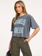 Anine Bing | Tops en Blouses | T-shirts