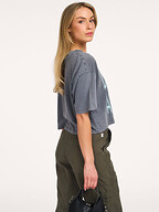 Anine Bing | Tops en Blouses | T-shirts