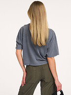 Anine Bing | Tops en Blouses | T-shirts