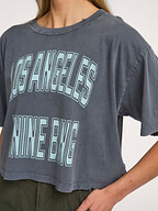 Anine Bing | Tops en Blouses | T-shirts