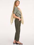 Anine Bing | Tops and Blouses | T-shirts