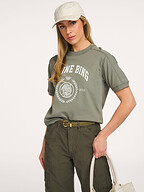 Anine Bing | Accessoires | Hoeden en Mutsen