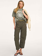 Anine Bing | Tops and Blouses | T-shirts