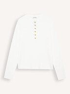 Anine Bing | Tops en Blouses | T-shirts