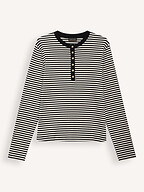 Anine Bing | Tops and Blouses | T-shirts