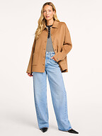 Anine Bing | Tops en Blouses | T-shirts