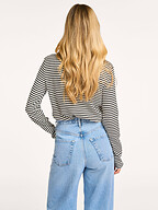 Anine Bing | Tops en Blouses | T-shirts