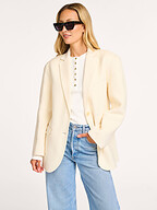 Anine Bing | Tops and Blouses | T-shirts