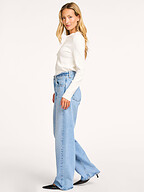 Anine Bing | Tops and Blouses | T-shirts