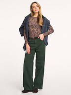 Anine Bing | Tops and Blouses | T-shirts