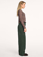 Anine Bing | Tops and Blouses | T-shirts