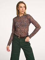 Anine Bing | Tops and Blouses | T-shirts