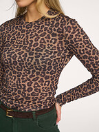 Anine Bing | Tops and Blouses | T-shirts