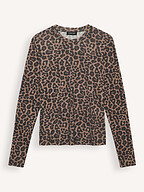 Anine Bing | Tops en Blouses | T-shirts