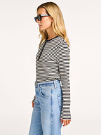 Anine Bing | Tops and Blouses | T-shirts