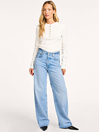 Anine Bing | Tops and Blouses | T-shirts