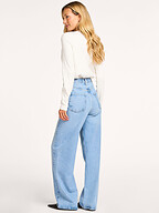 Anine Bing | Tops and Blouses | T-shirts