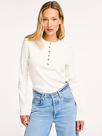 Anine Bing | Tops and Blouses | T-shirts