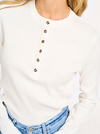 Anine Bing | Tops and Blouses | T-shirts