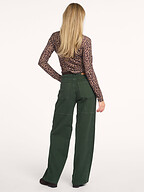 Anine Bing | Tops and Blouses | T-shirts