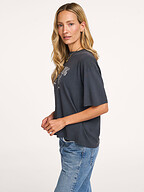 Anine Bing | Tops and Blouses | T-shirts