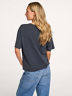 Anine Bing | Tops and Blouses | T-shirts