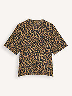 Anine Bing | Tops and Blouses | T-shirts