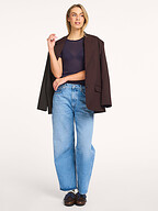 Anine Bing | Tops and Blouses | T-shirts