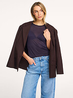 Anine Bing | Tops and Blouses | T-shirts